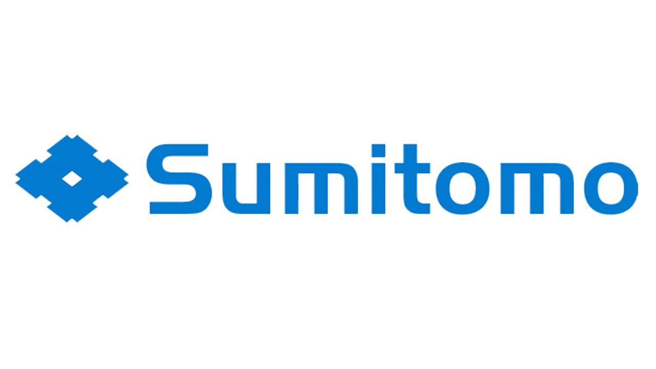 Sumitomo Rubber do Brasil