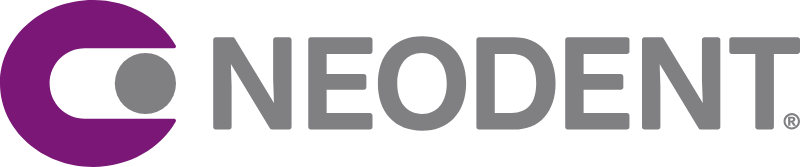 Neodent